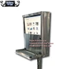 ARMS1108OTE low price advertising display monitor Outdoor Waterproof SunBriteTV?Sun bright tv advertising plasma capsid