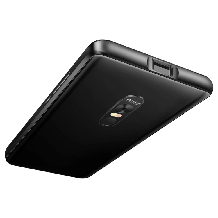 Ponsel Proyektor Laser Blackview Max1 Hp Cerdas Android Touch Id 6gb 64gb Pengiriman Cepat Buy Proyektor Telepon Ponsel Blackview Max1 Product On Alibaba Com