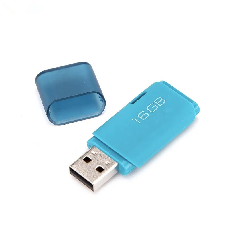 100% Original USB 3.0 Flash Drive 64GB 32GB Pen Drive Mini Memory Stick Pendrive Thumb Flash Disk