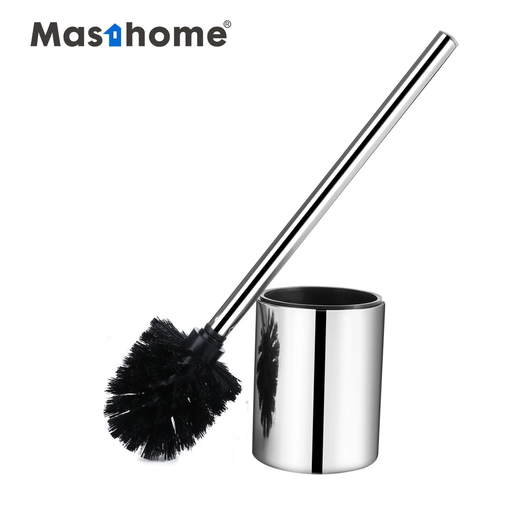 Top Fashion Stainless Steel Brush For Toilet Buy Cleaning