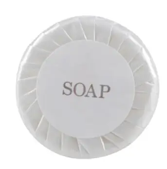 
soap film wrapping machine 