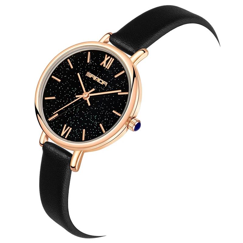 

Hot Selling 2021 luxury Simple Custom Logo Stainless Steel Vintage Watches Men Wrist Watch Low MOQ, Many colors are available