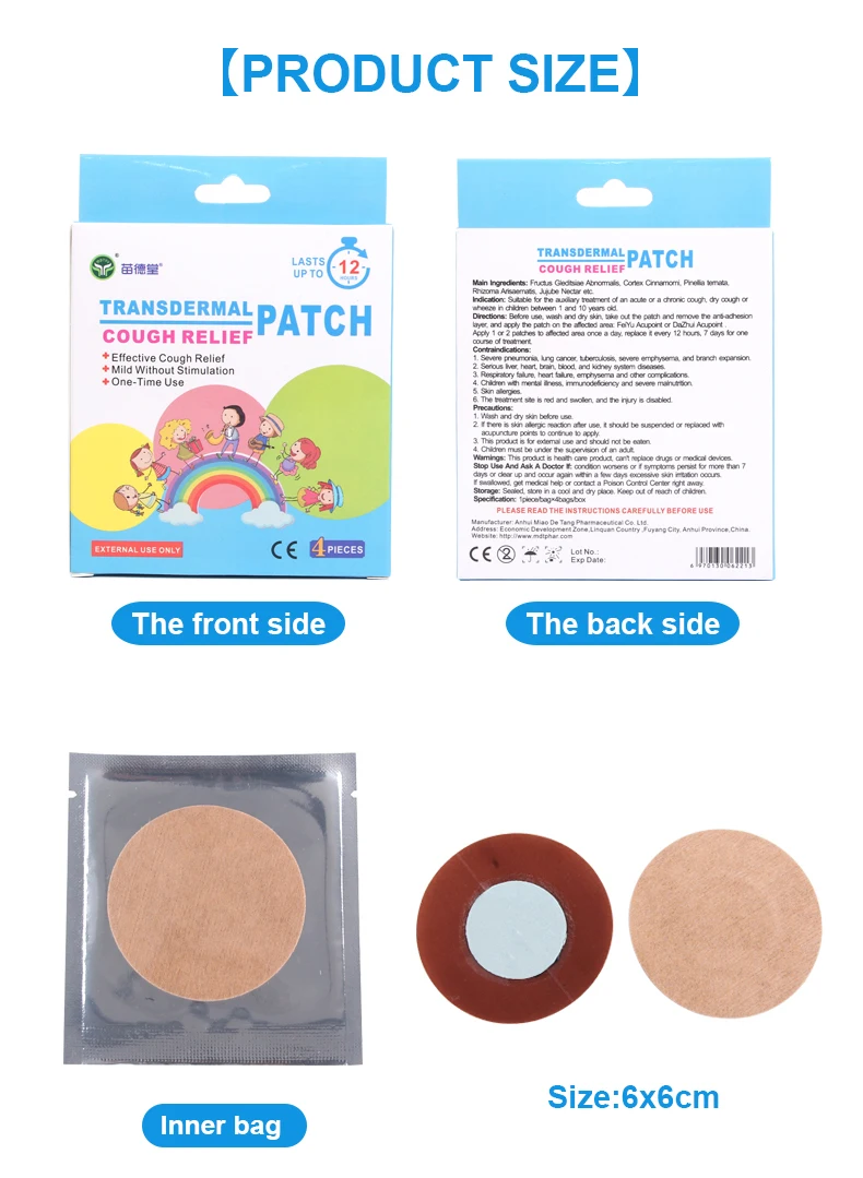 Cough Relief Patch (2).jpg
