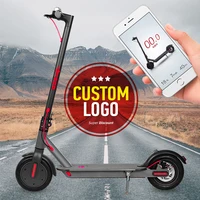 

2019 Top Sell Cheap Kick Shared E Scooters Electric Folding For Sale Electric Scooter Adult