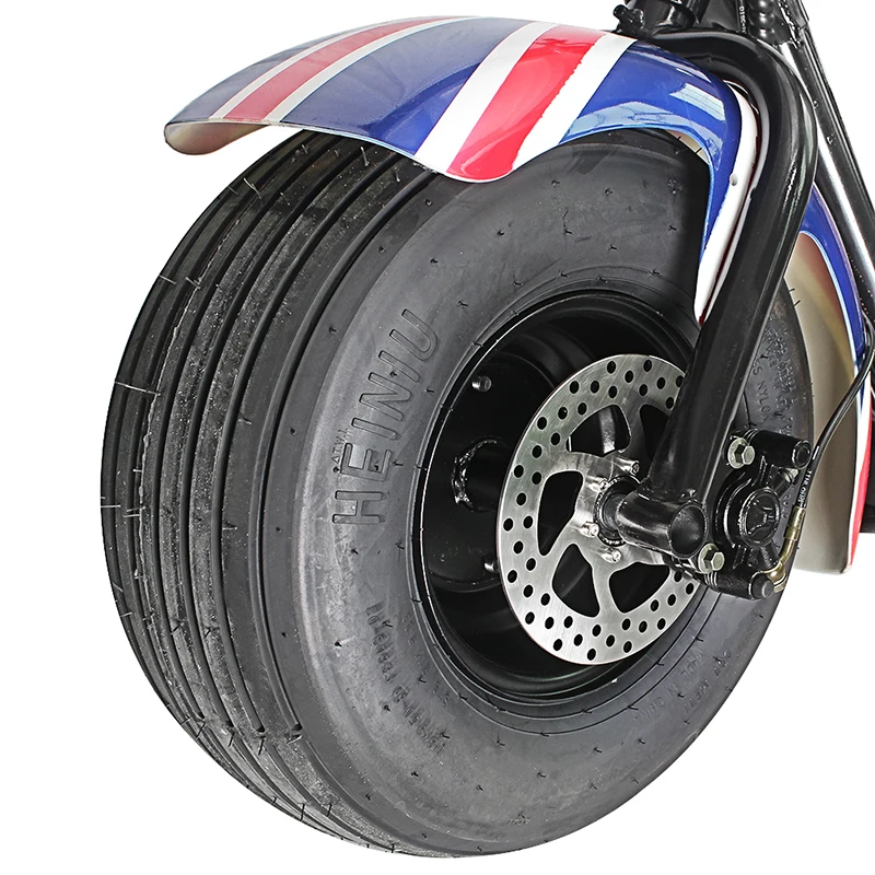 C01 uk-4