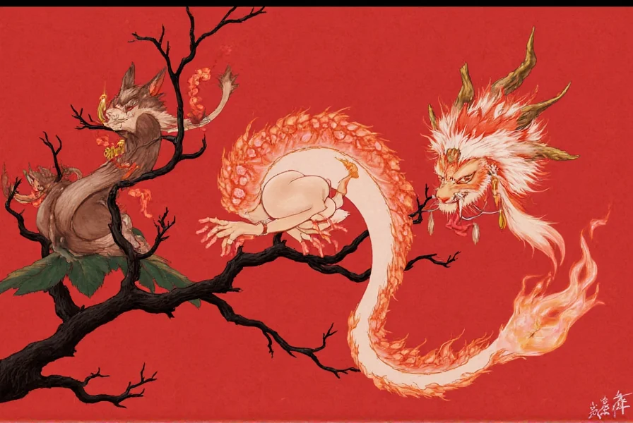 Anisés: Traditional French Anise-Flavored Cookies Explained