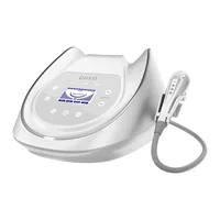 

LB-01 High quality wrinkle removal smas home use portable hifu