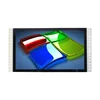 3M compatible 15 inch touch monitor for Pot O Gold IGT T340 slot machine