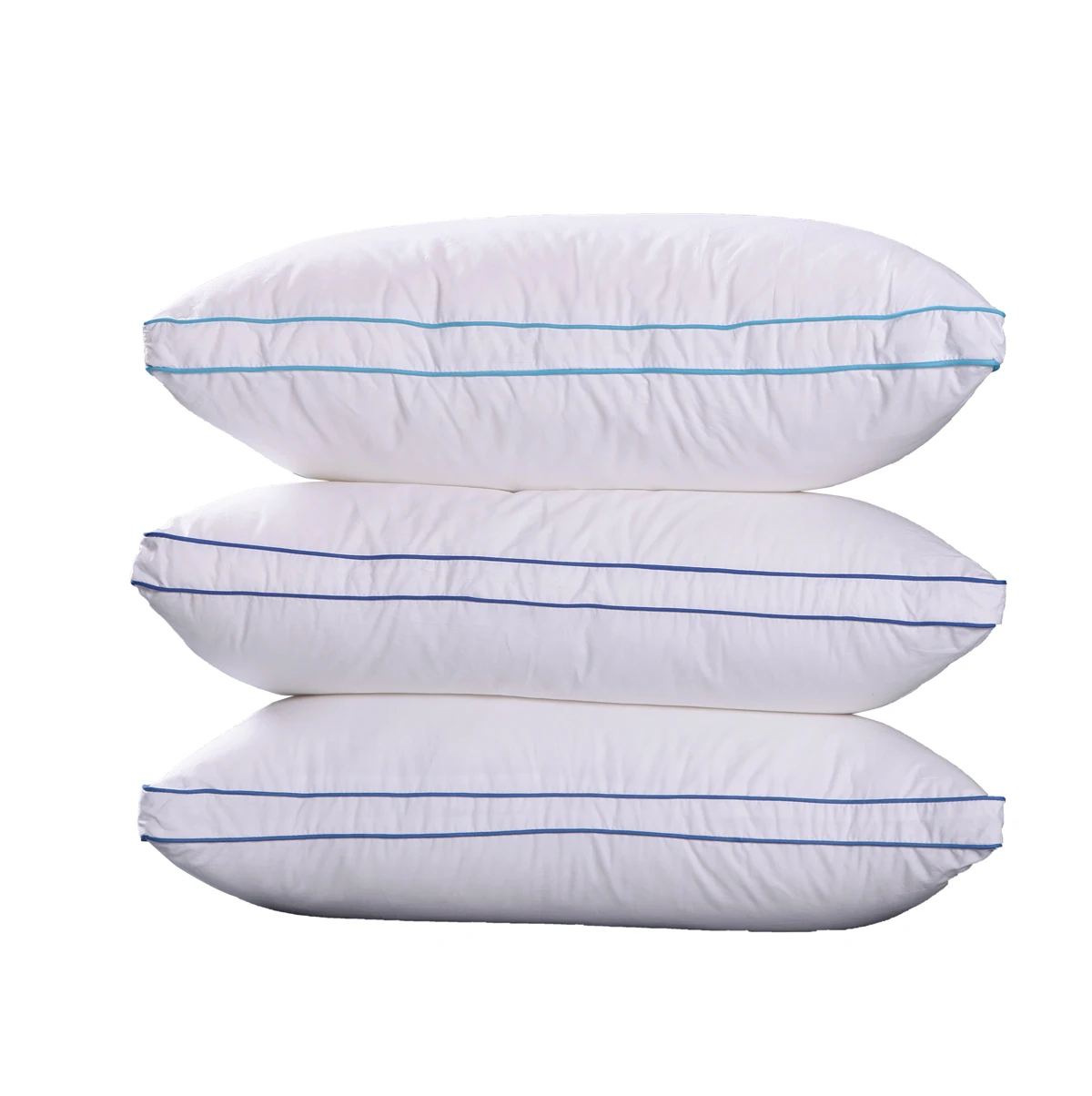 High Quality Cheap Wholesale Hotel Pillow