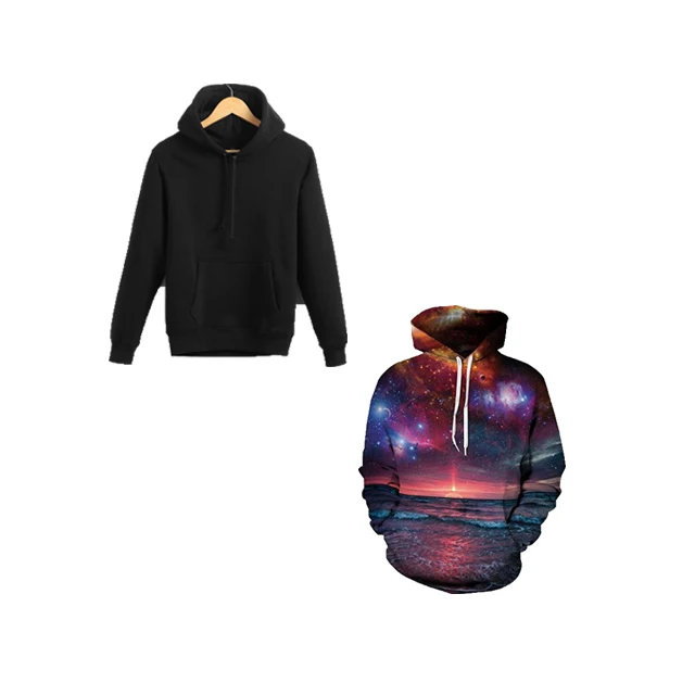 

Winter Mens Long Sleeve Fleece Hoodie With Pockets
