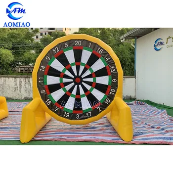 commercial dart board