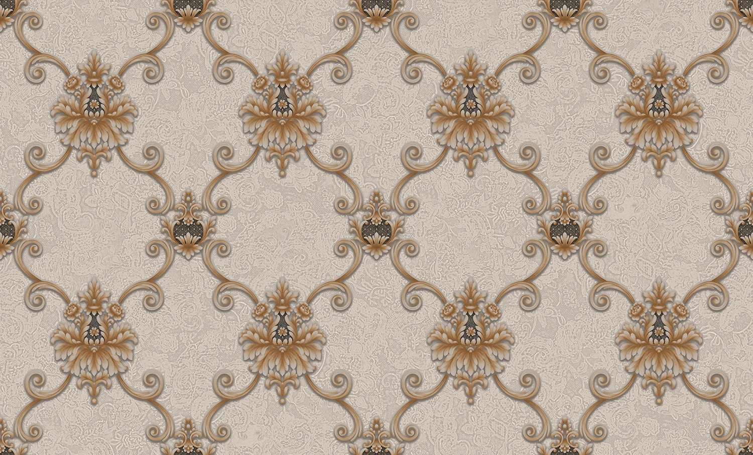 06 贴纸壁纸 bloemfontein 壁纸迪拜壁纸