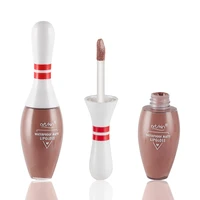 

Artskin Lipgloss Wholesale Hot Sale Custom Logo Lip Gloss