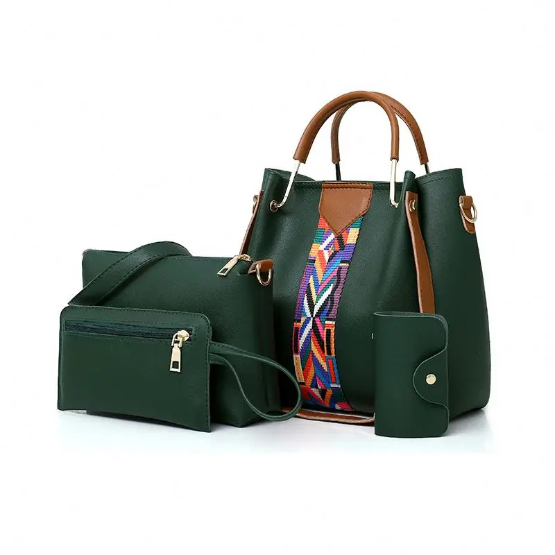 

Popular Product top handle handbag With Good Material, 8 colors
