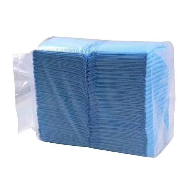 

Training Pet Puppy Pads Amazon Basic Disposable Training Extra Large Pet Dog Puppy Pads