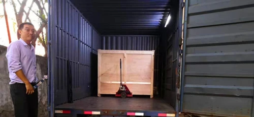 Shipment chart.jpg