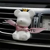 /product-detail/cute-bear-shaped-scented-ceramic-aroma-diffuser-car-vent-air-freshener-60706220945.html