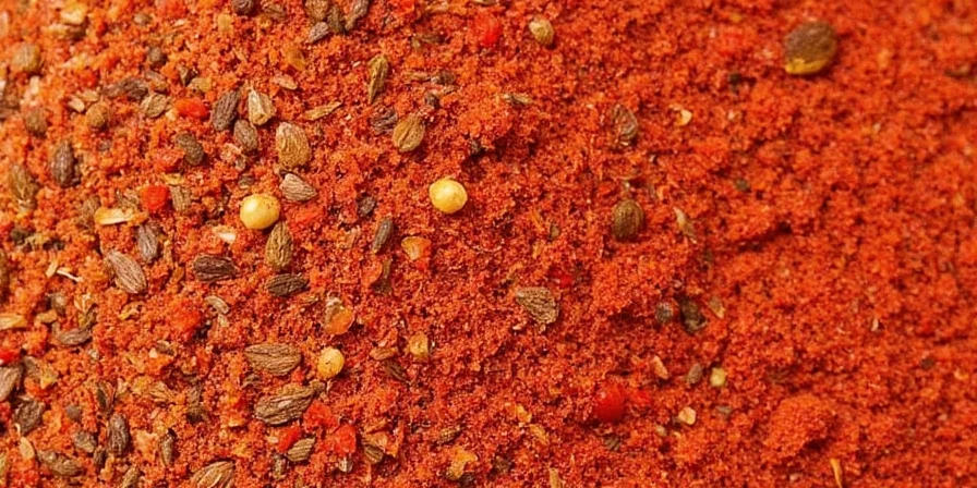 Spice Up Your Life: 7 Unexpected Twists for the Best Chili Seasoning Recipe You’ll Ever Taste