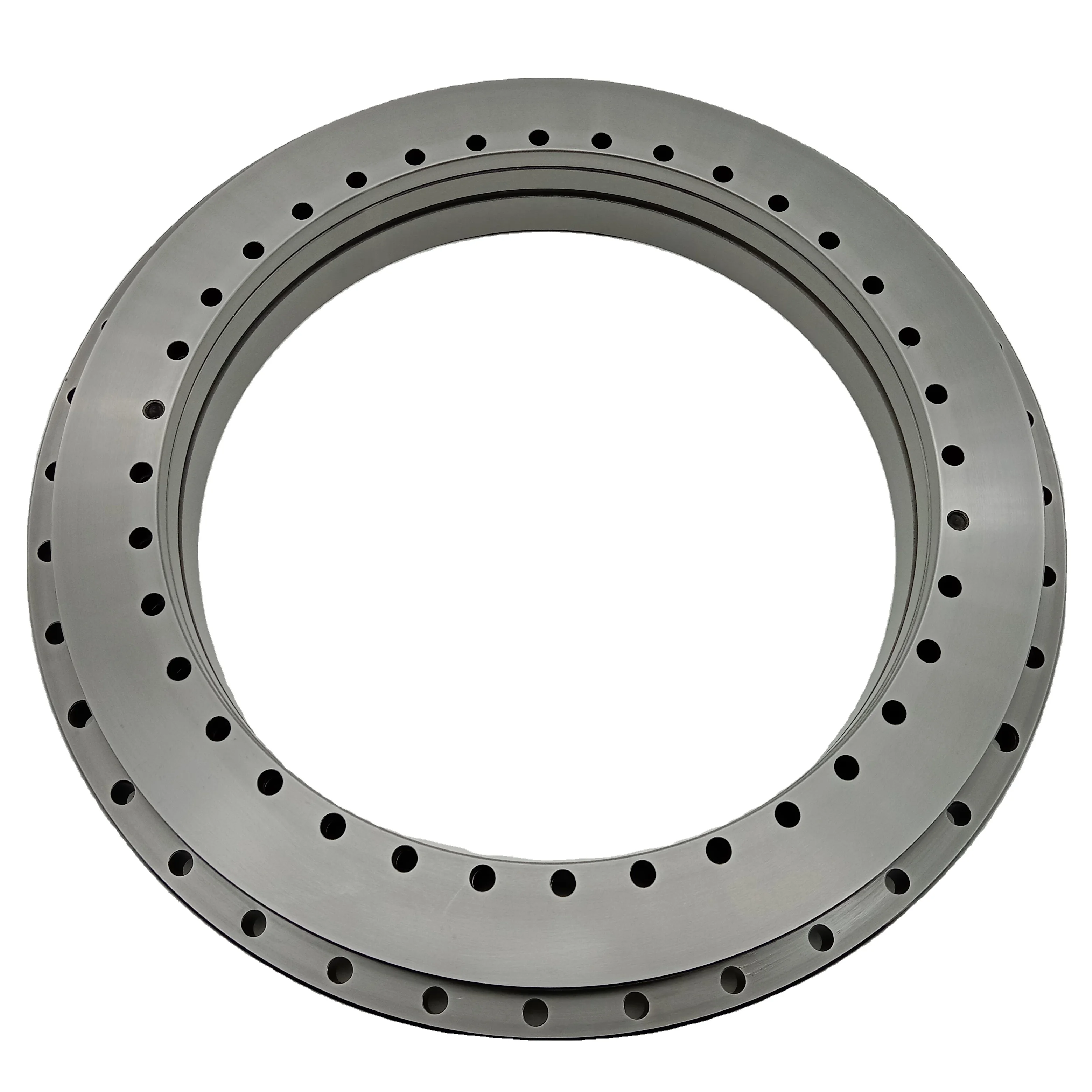 

YRT325 China EFANT factory price high precision P5 P2 turntable bearing indexing plate turntable bearing