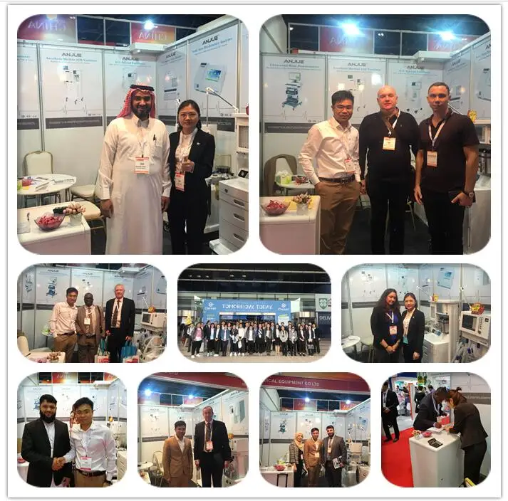 Arab Exhibition.jpg