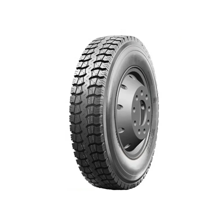 Indonesia Tire Brand Container Truck Tire 385/65r22.5 For Truck And Bus Buy Indonesia Tire