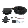 LD cng injection ecu lpg conversion kit for auto system