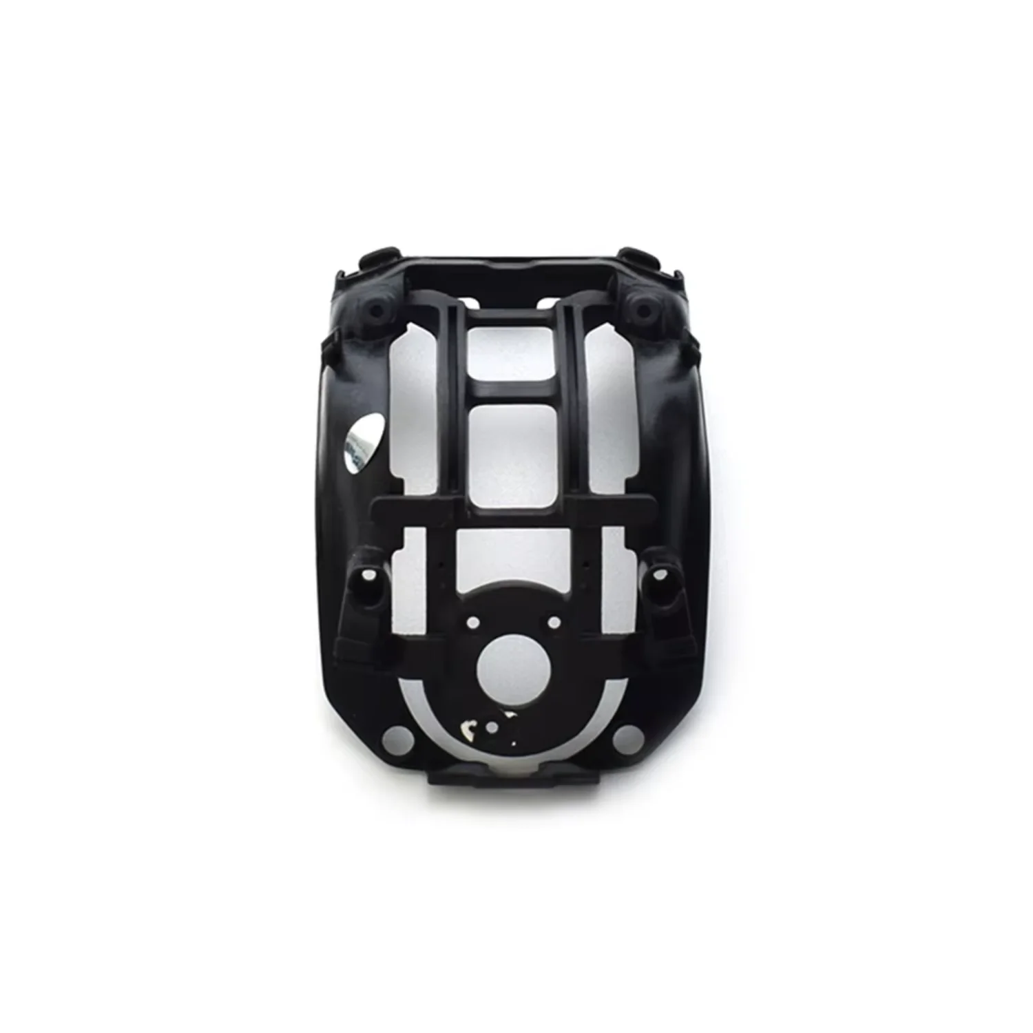 Brand New Gimbal Shock-absorbing Bracket Dampener Board for Air 3S Repair Parts Plane Accessories