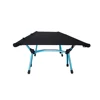 Cheap Available Outdoor Sports Different Size Hiking Camping Folding Bed