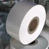 /product-detail/transformer-wrapping-insulation-milky-white-mylar-film-polyester-electrical-tape-697768276.html