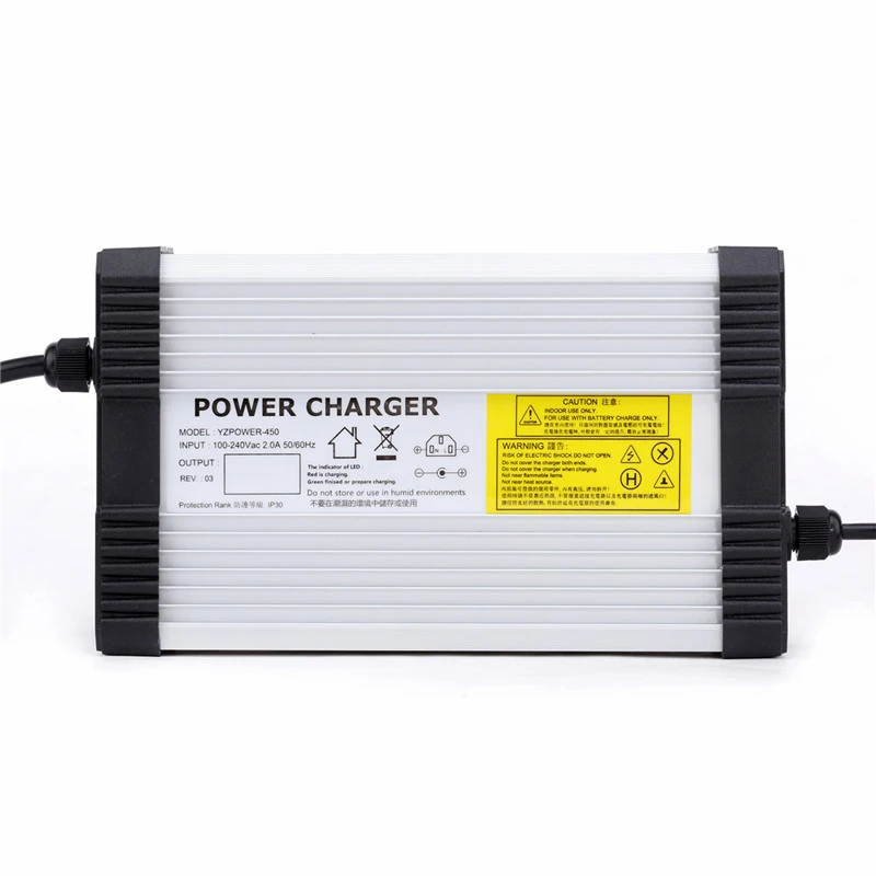 

100.8V 5A Battery Fast charger for GotWay 100V Msuper pro Msuper X Nikola Monster 100V 500W charger