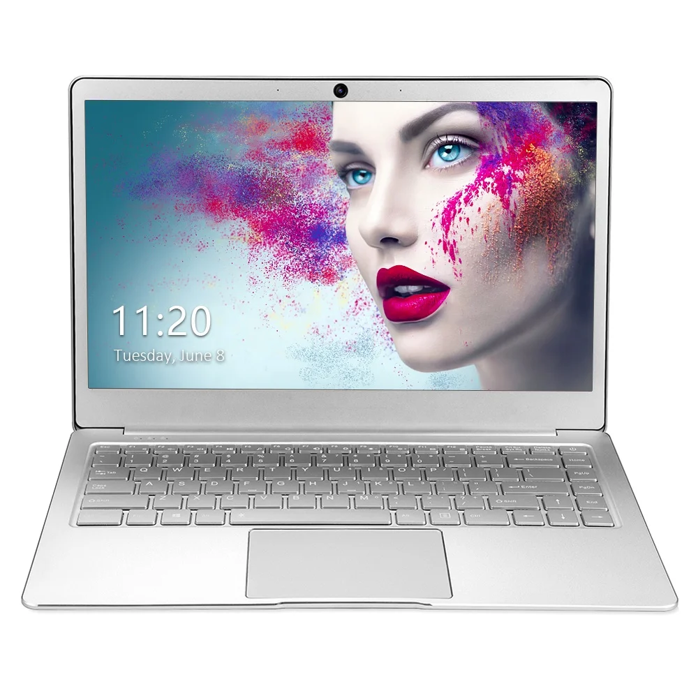 

Wholesale I5 Second Hand Laptop 15"-3/4G RAM128G 256G SSD refurbished laptop Computer Original Famous Brand