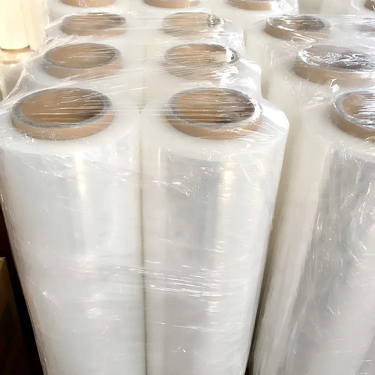 Hot Sale Polyurethane Adhesive Film For Watch Buy Adhesive Film