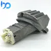 Headlight LED Daytime running light DRL module 63117343876 F10 F11 LCI for BMW 5 series 2014-2016