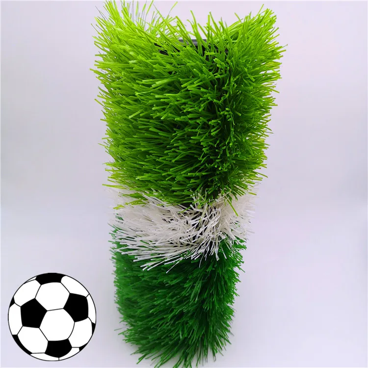 

cheapest green artificial turf grass soccer synthetic grass