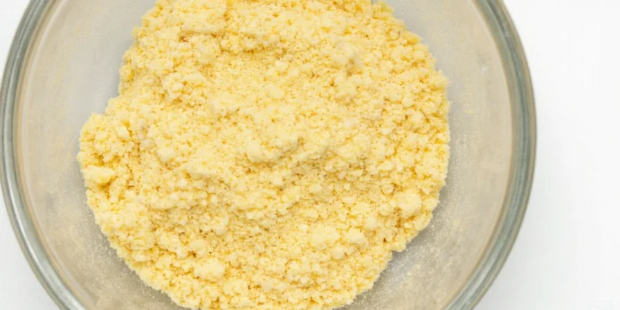 does powdered parmesan cheese need to be refrigerated a cheesy conundrum solved