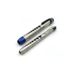 Promotional item professional diagnostic penlight/flashlight medical/doctor torch