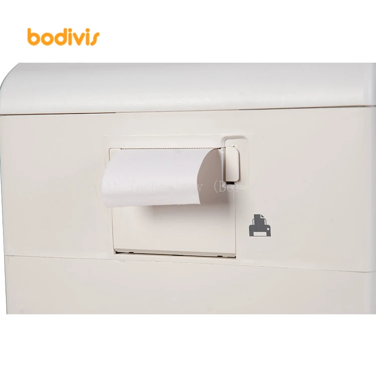 
High Efficiency Inbody 270 Body Composition Analyzer Cheap 