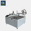 Automated Industrial Equipment Intelligent Automatic Ab Glue Potting Dispensing Machine