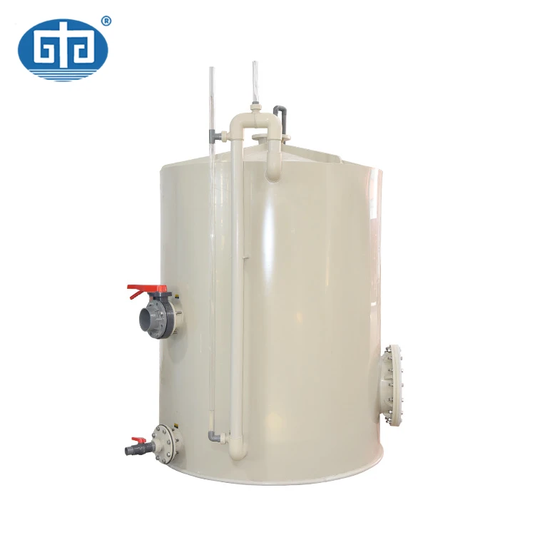 High Efficiency Bio Filter Media Fluidized Bed Aquarium/biological