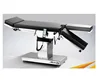 CE ISO Approved Surgical use medical c arm x ray electric operation table