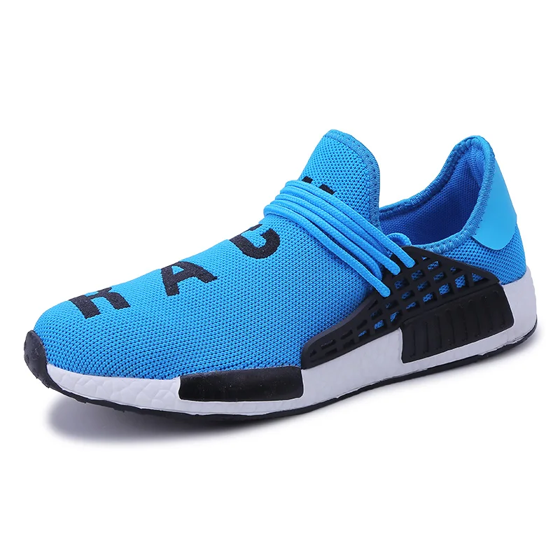 

China Supplier Custom Brand Sneakers Breathable Men Shoes Cheap Women Fashion Sports Shoes, As picture,or custom