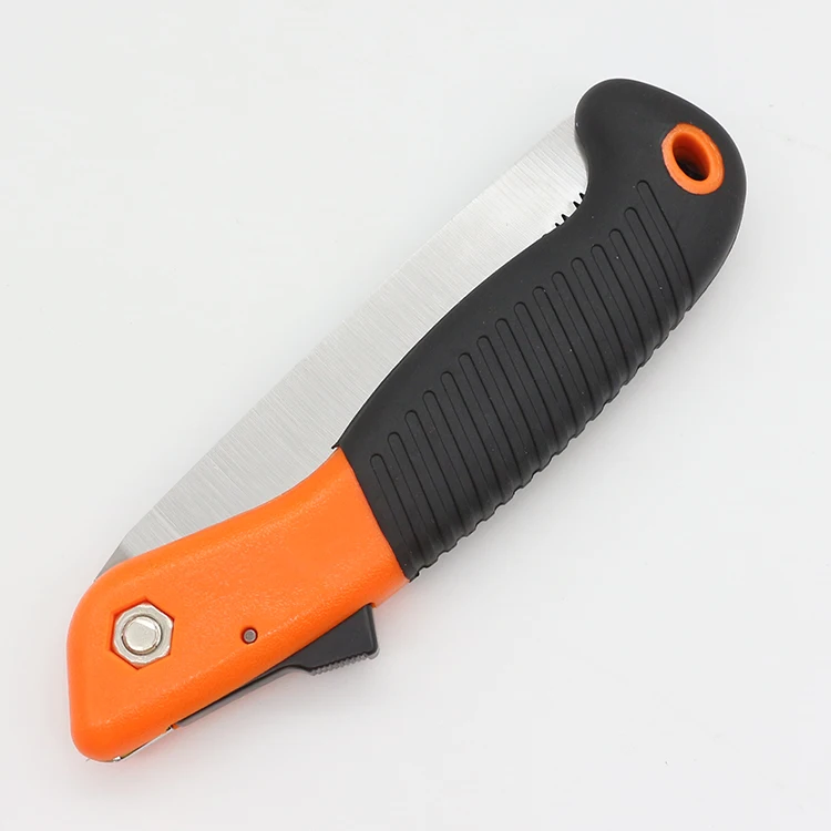 Folding saw blade  (3).jpg