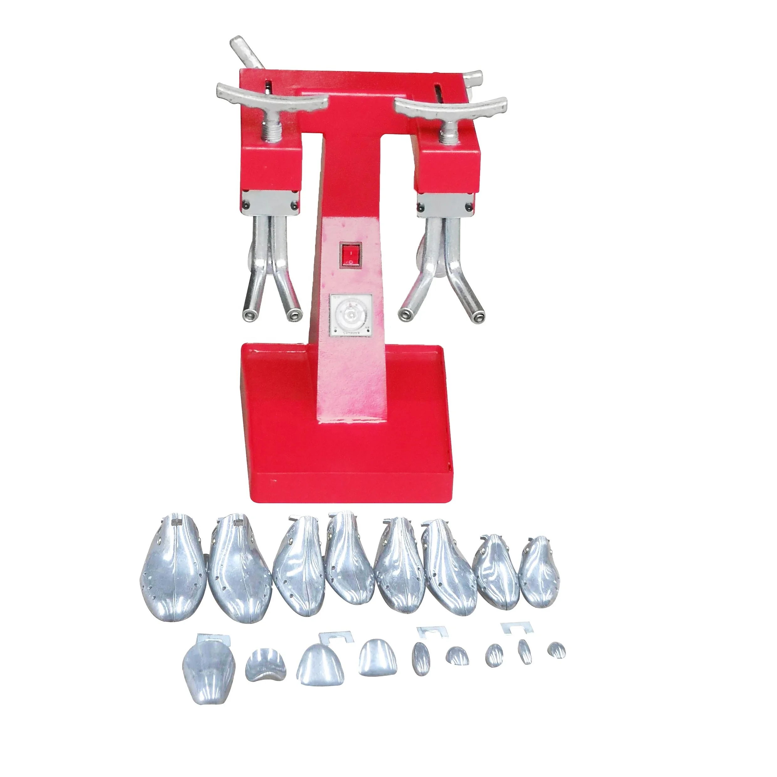 shoe stretching tool