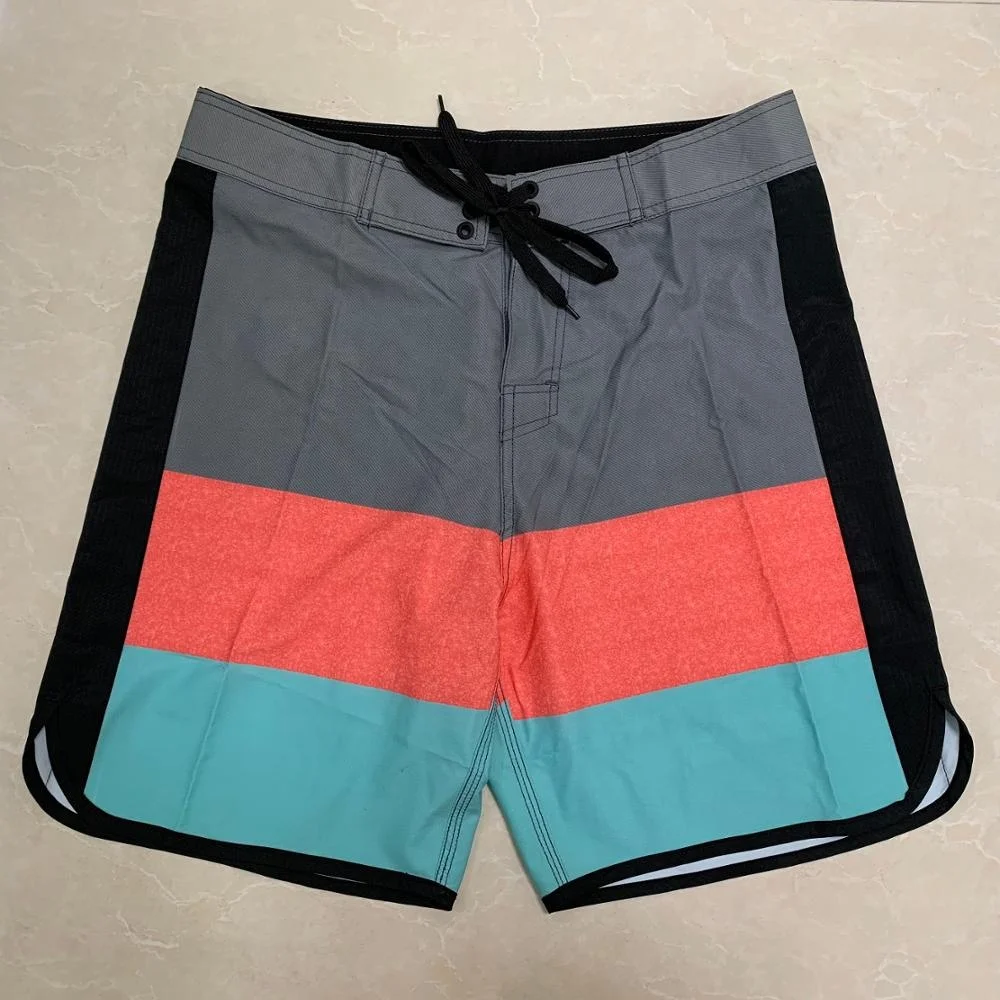 waterproof spandex shorts