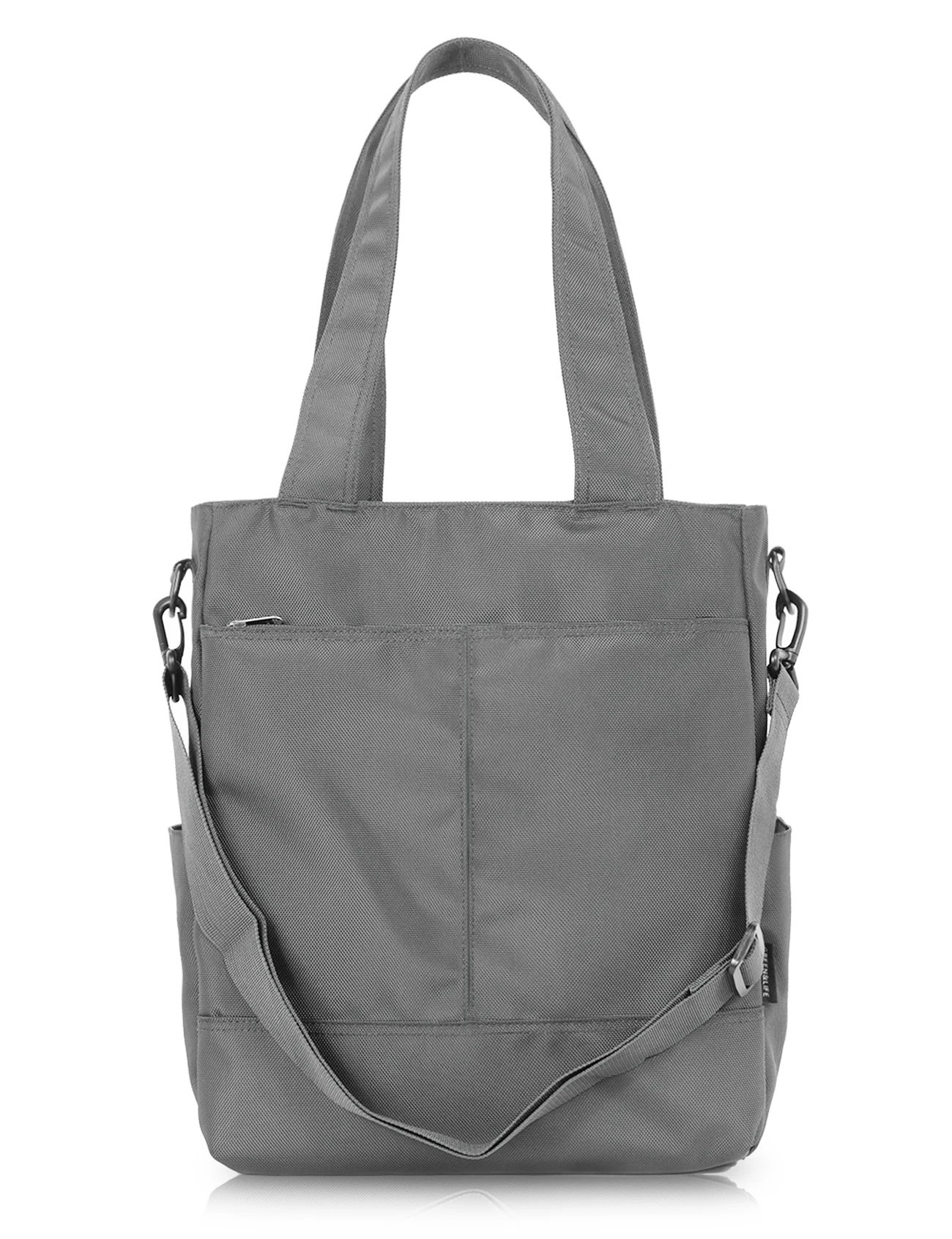 

Amazon top seller 2021 waterproof ladies handbags laptop work bags for women