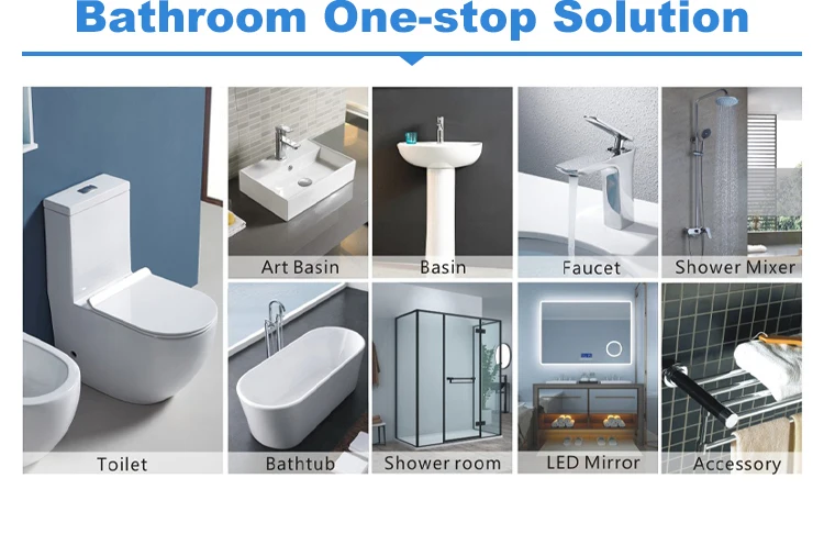 best selling products High Quality Wholesale Custom Cheap Single Level Basin faucet