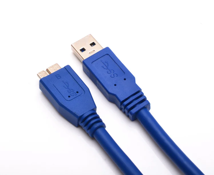 

The factory provides USB 3.0 extension cable standard a type male female a / F high speed USB 1m 2m 3M
