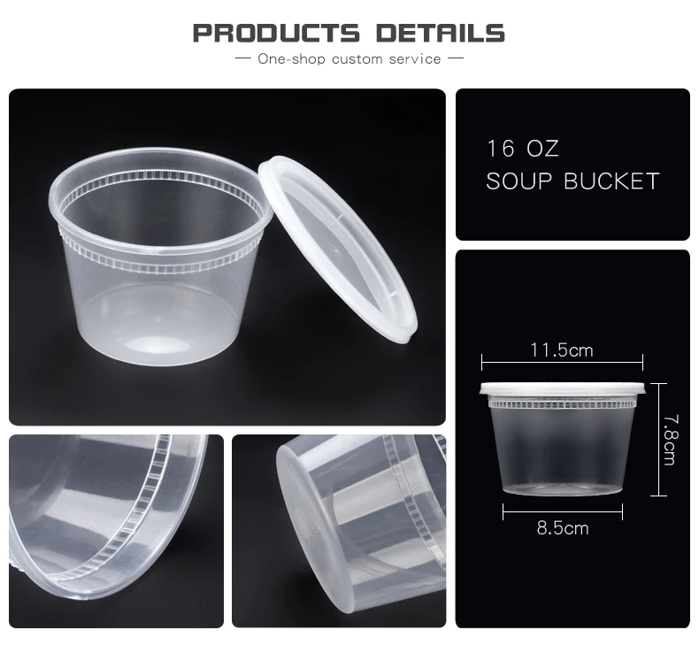 16ozproducts-details.jpg