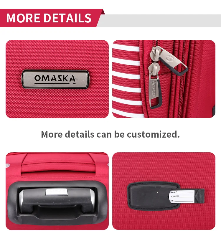 suitcase luggage sets