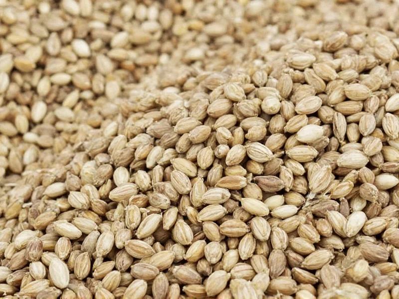 Caraway Seeds Benefits: 7 Science-Backed Uses & How to Use Them